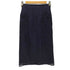 プロポーションバイボディードレッシング PROPORTION BODY DRESSING レースタイトスカート レディース JPN:M