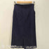 プロポーションバイボディードレッシング PROPORTION BODY DRESSING レースタイトスカート レディース JPN:M