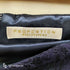 プロポーションバイボディードレッシング PROPORTION BODY DRESSING レースタイトスカート レディース JPN:M