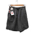チャムス CHUMS USA 90S ピグメント ダイ ショーツ ハーフパンツ メンズ JPN:S