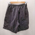 チャムス CHUMS USA 90S ピグメント ダイ ショーツ ハーフパンツ メンズ JPN:S