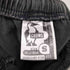 チャムス CHUMS USA 90S ピグメント ダイ ショーツ ハーフパンツ メンズ JPN:S