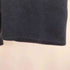 サンスペル Sunspel Casely Hayford コラボ MEN'S TWILL COTTON JERSEY ツイル コットン テーラード ジャケット メンズ JPN:M