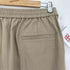 ユニクロシー UNIQLO:C イージーワイドパンツ レディース JPN:XL