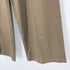 ユニクロシー UNIQLO:C イージーワイドパンツ レディース JPN:XL