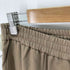ユニクロシー UNIQLO:C イージーワイドパンツ レディース JPN:XL