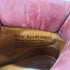 ティンバーランド Timberland 6inch Premium Boots RED NUBUCK メンズ UK:9.5