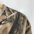 VALLAD NOCTA 25SS コラボ CAMO THERMAL LONG TEE メンズ JPN:S