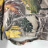 VALLAD NOCTA 25SS コラボ CAMO THERMAL LONG TEE メンズ JPN:S