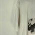 フルーツオブザルーム FRUIT OF THE LOOM 90s HEAVYWEIGHT ANTHONY BIG HANDS WILLIS シングルステッチ 両面プリント Tシャツ メンズ import:XL