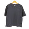 ラコステ LACOSTE 別注 1トーン ショートスリーブ Tシャツ メンズ 4
