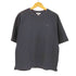 ラコステ LACOSTE 別注 1トーン ショートスリーブ Tシャツ メンズ 4