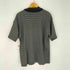 ショット Schott BLIND STRIPE T-SHIRT メンズ import:XL