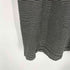 ショット Schott BLIND STRIPE T-SHIRT メンズ import:XL