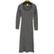 ヘイライフストア Hey life store jacquard knit onepiece / AAAMYYY レディース FREE FREE