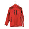 モンベル mont bell ROCHE PARKA JACKET ロッシュパーカ レディース JPN:M