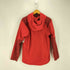 モンベル mont bell ROCHE PARKA JACKET ロッシュパーカ レディース JPN:M