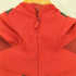 モンベル mont bell ROCHE PARKA JACKET ロッシュパーカ レディース JPN:M