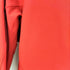 モンベル mont bell ROCHE PARKA JACKET ロッシュパーカ レディース JPN:M