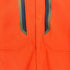 モンベル mont bell ROCHE PARKA JACKET ロッシュパーカ レディース JPN:M