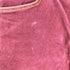 JAMI ISLAND AUTHENTIC NICE PANTS コットン ツイル バギーパンツ メンズ JPN:M