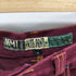 JAMI ISLAND AUTHENTIC NICE PANTS コットン ツイル バギーパンツ メンズ JPN:M