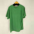 ザノースフェイス THE NORTH FACE M EVOLUTION SIMPLE DOME TEE メンズ import:XL