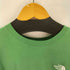 ザノースフェイス THE NORTH FACE M EVOLUTION SIMPLE DOME TEE メンズ import:XL
