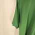 ザノースフェイス THE NORTH FACE M EVOLUTION SIMPLE DOME TEE メンズ import:XL