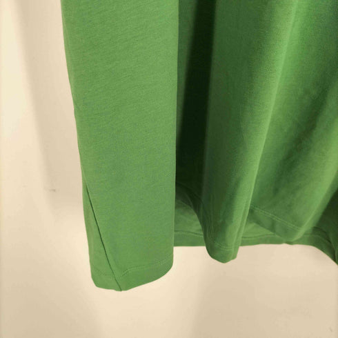 ザノースフェイス THE NORTH FACE M EVOLUTION SIMPLE DOME TEE メンズ import:XL