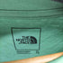 ザノースフェイス THE NORTH FACE M EVOLUTION SIMPLE DOME TEE メンズ import:XL