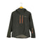 モンベル mont bell Powder Shed Parka パウダーシェッドパーカ レディース import:M