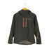 モンベル mont bell Powder Shed Parka パウダーシェッドパーカ レディース import:M