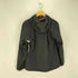モンベル mont bell Powder Shed Parka パウダーシェッドパーカ レディース import:M