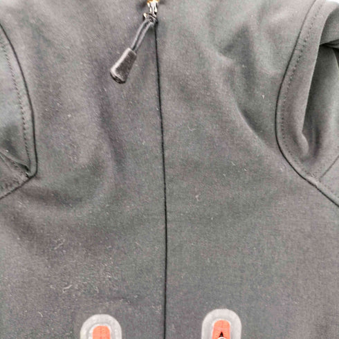 モンベル mont bell Powder Shed Parka パウダーシェッドパーカ レディース import:M