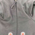 モンベル mont bell Powder Shed Parka パウダーシェッドパーカ レディース import:M