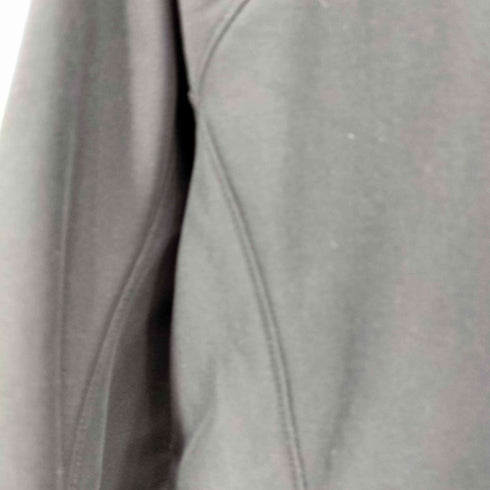 モンベル mont bell Powder Shed Parka パウダーシェッドパーカ レディース import:M
