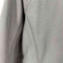 モンベル mont bell Powder Shed Parka パウダーシェッドパーカ レディース import:M