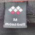 モンベル mont bell Powder Shed Parka パウダーシェッドパーカ レディース import:M