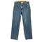 リーバイス Levis COMFORT FIT 560 デニム パンツ メンズ W34 L32