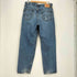 リーバイス Levis COMFORT FIT 560 デニム パンツ メンズ W34 L32