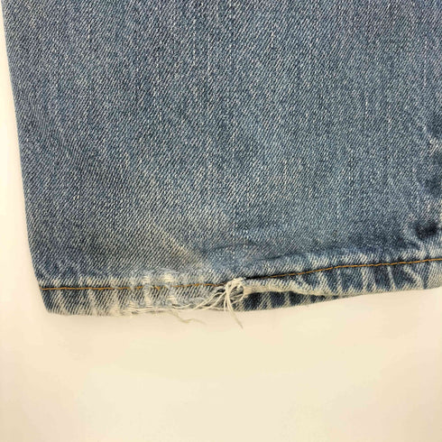 リーバイス Levis COMFORT FIT 560 デニム パンツ メンズ W34 L32