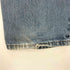 リーバイス Levis COMFORT FIT 560 デニム パンツ メンズ W34 L32