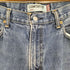 リーバイス Levis COMFORT FIT 560 デニム パンツ メンズ W34 L32