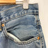 リーバイス Levis COMFORT FIT 560 デニム パンツ メンズ W34 L32