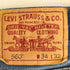 リーバイス Levis COMFORT FIT 560 デニム パンツ メンズ W34 L32