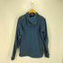 ホグロフス Haglofs TRACK JACKET レディース import:M