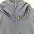 ホグロフス Haglofs TRACK JACKET レディース import:M