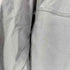 ホグロフス Haglofs TRACK JACKET レディース import:M