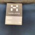 ホグロフス Haglofs TRACK JACKET レディース import:M